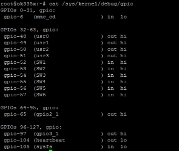 注冊(cè)了gpio3_9