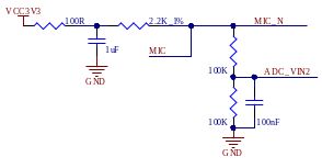 rk3568電路圖3